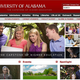 Illustration for article titled Alabama Greek System Wants a Cookie for Accepting a Few Blacks